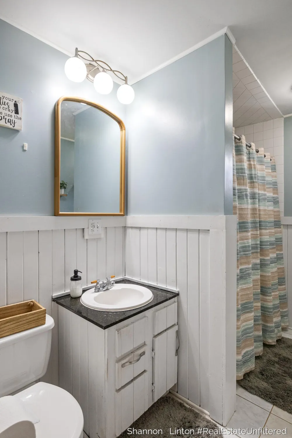 12088 Lake Street Lilley Township, MI 49309