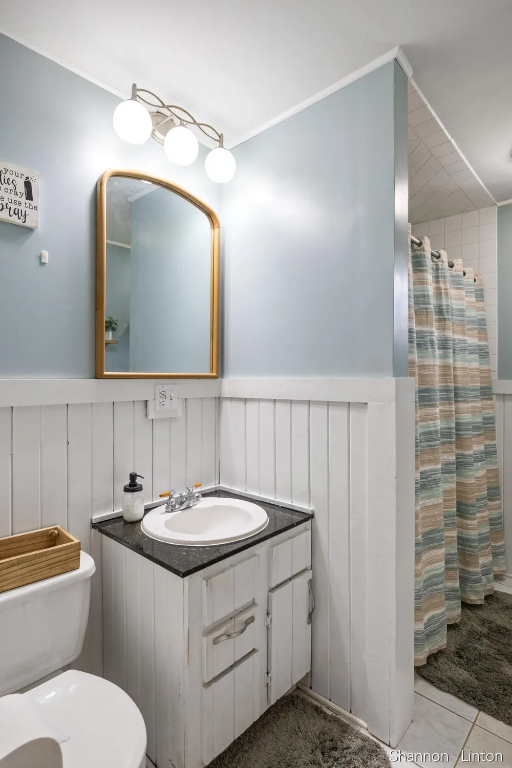 12088 Lake Street Lilley Township, MI 49309