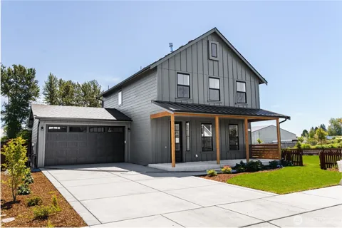627 Legacy Way
