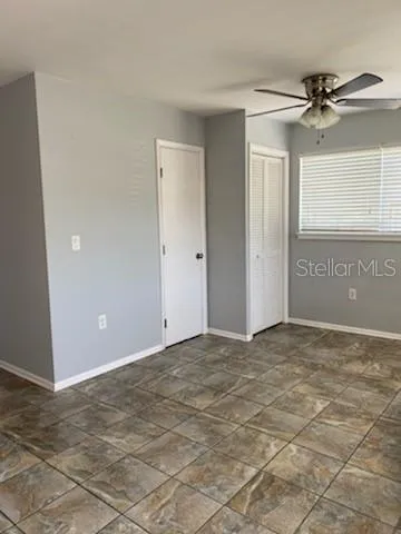 512 BARCELONA AVENUE #4 Venice, FL 34285
