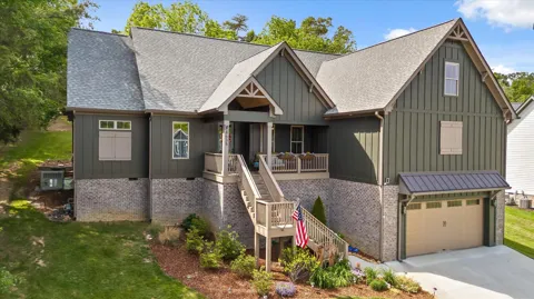8635 Woodbury Acre Court
