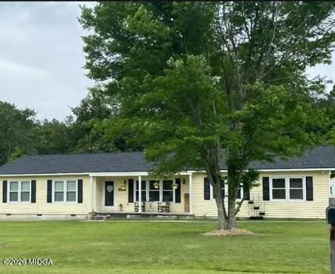 112 Southfork Drive
