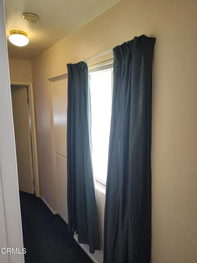 1840 E Avenue J2 #apt 7 Lancaster, CA 93535