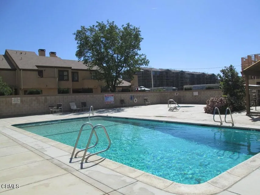 1840 E Avenue J2 #apt 7 Lancaster, CA 93535