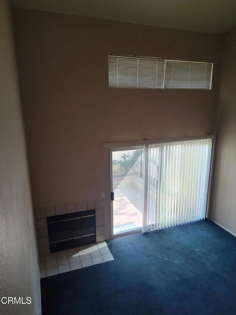 1840 E Avenue J2 #apt 7 Lancaster, CA 93535