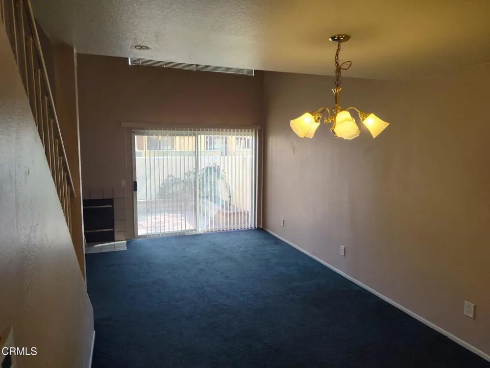 1840 E Avenue J2 #apt 7 Lancaster, CA 93535