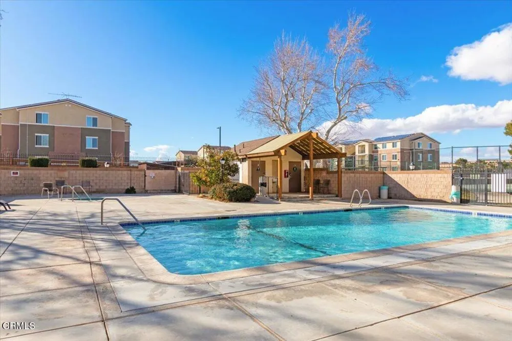 1840 E Avenue J2 #apt 7 Lancaster, CA 93535