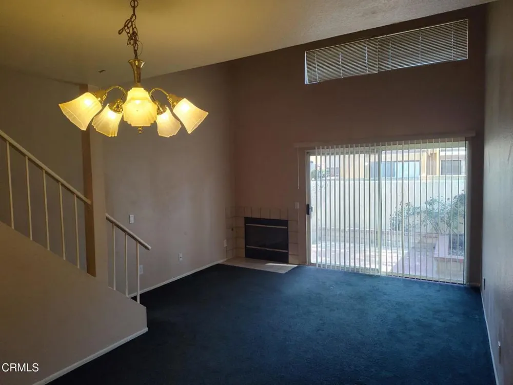 1840 E Avenue J2 #apt 7 Lancaster, CA 93535