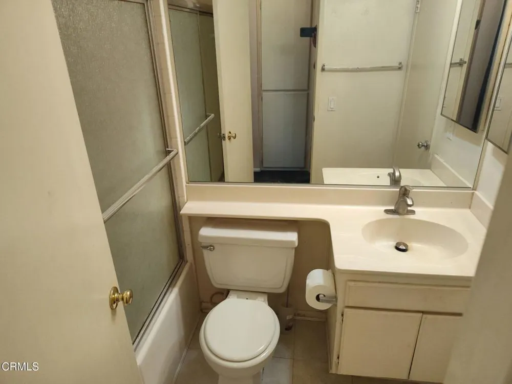 1840 E Avenue J2 #apt 7 Lancaster, CA 93535