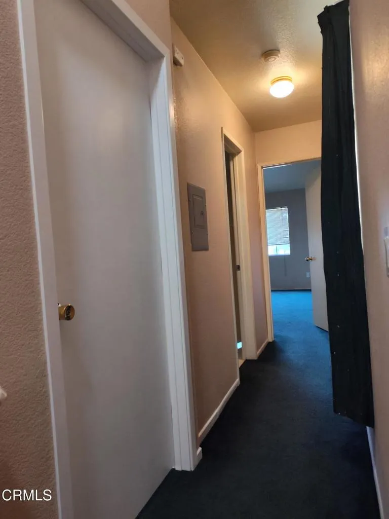 1840 E Avenue J2 #apt 7 Lancaster, CA 93535