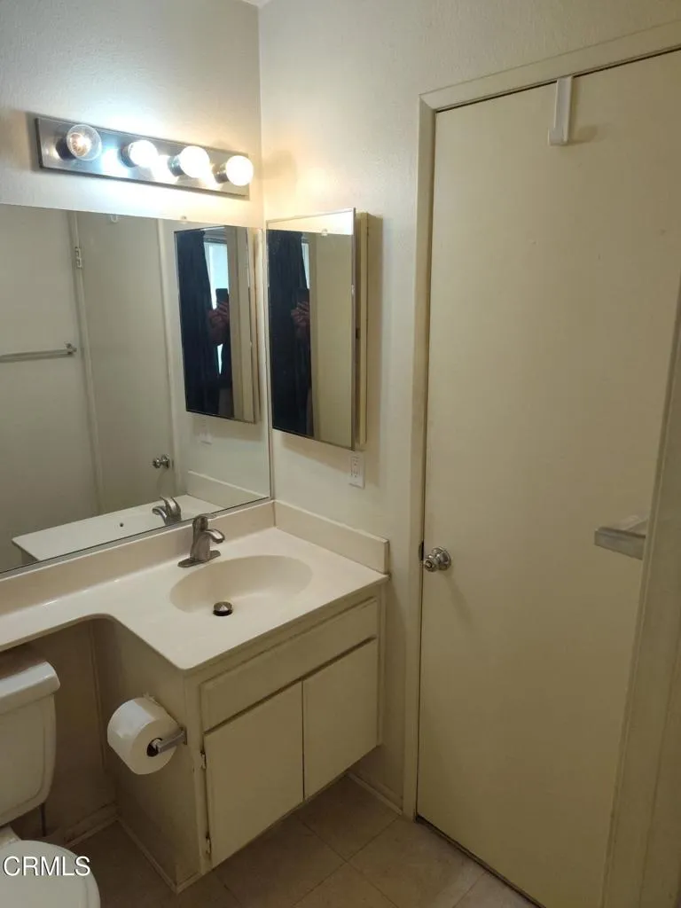 1840 E Avenue J2 #apt 7 Lancaster, CA 93535