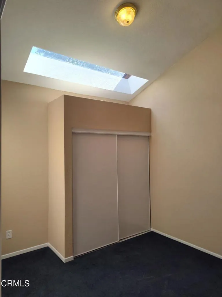 1840 E Avenue J2 #apt 7 Lancaster, CA 93535
