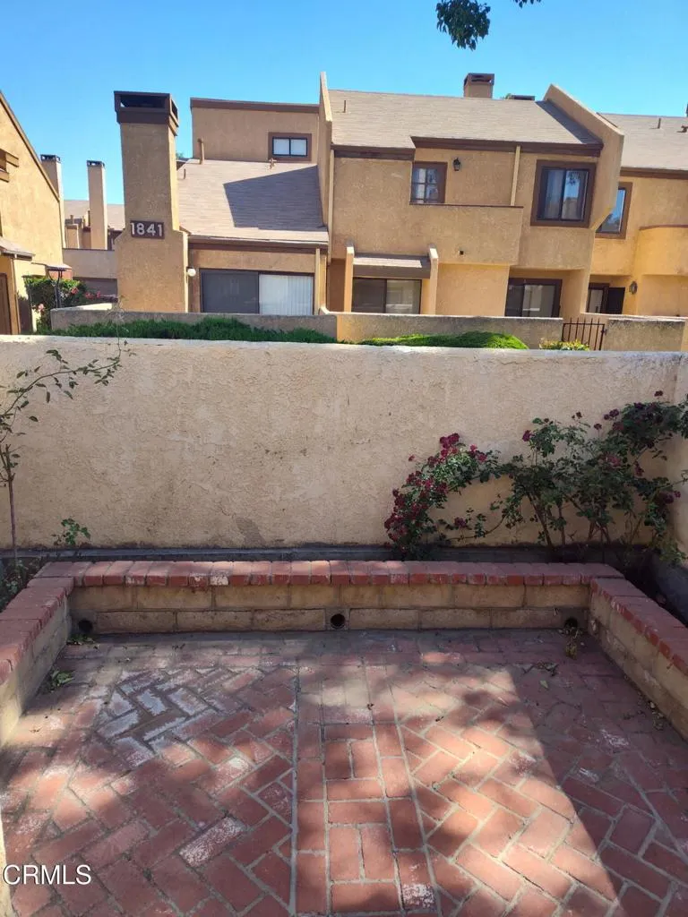 1840 E Avenue J2 #apt 7 Lancaster, CA 93535