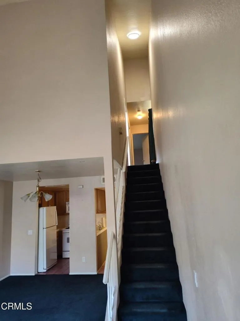 1840 E Avenue J2 #apt 7 Lancaster, CA 93535