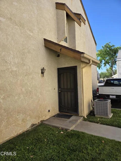 1840 E Avenue J2 #apt 7