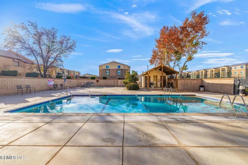1840 E Avenue J2 #apt 7 Lancaster, CA 93535