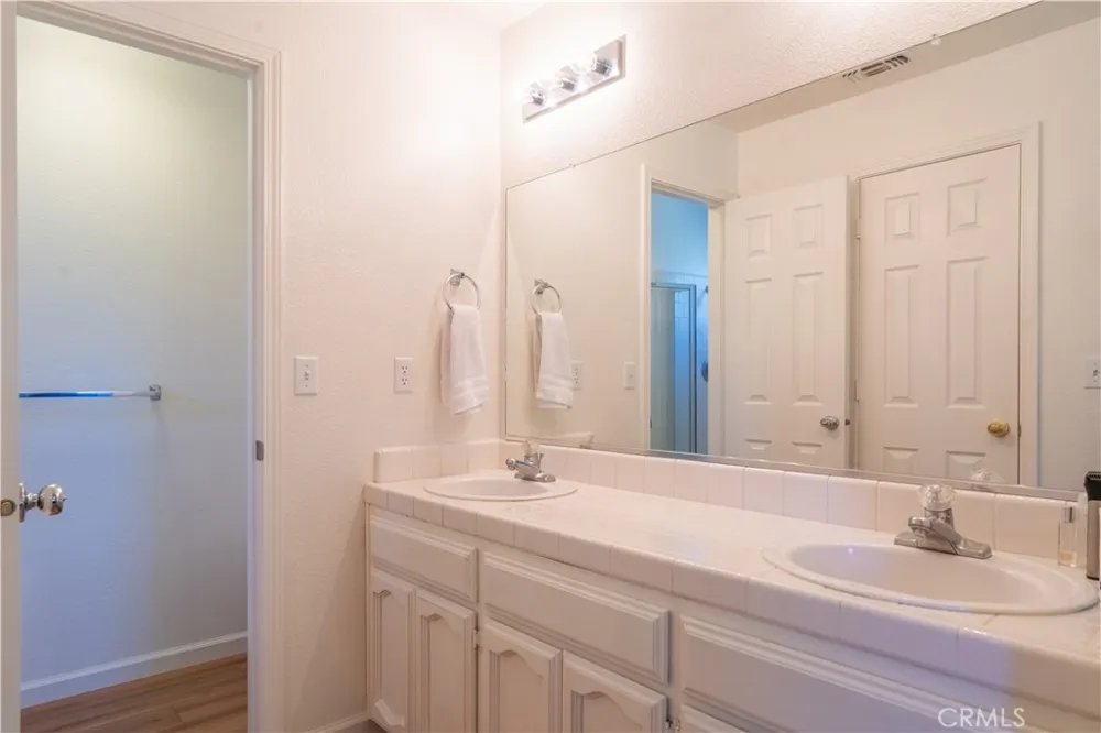 3729 Ben Hur Road Mariposa, CA 95338