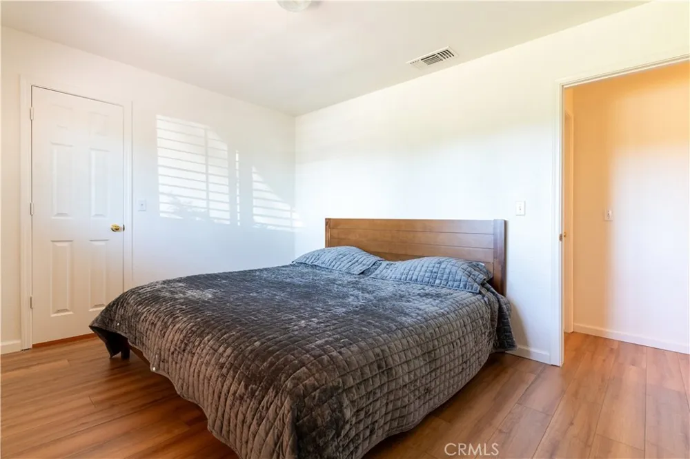 3729 Ben Hur Road Mariposa, CA 95338