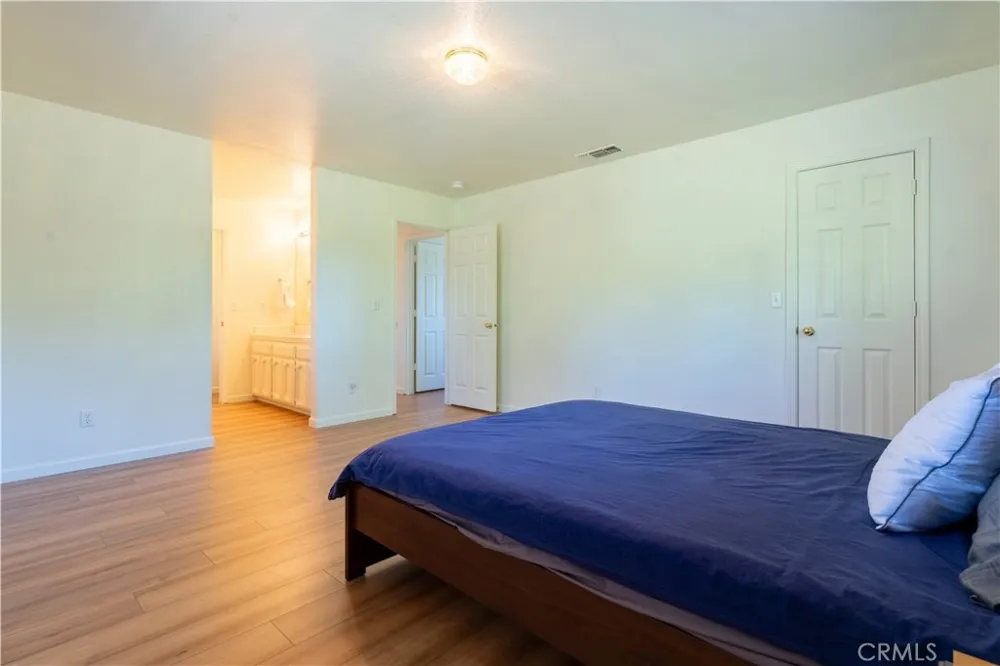 3729 Ben Hur Road Mariposa, CA 95338