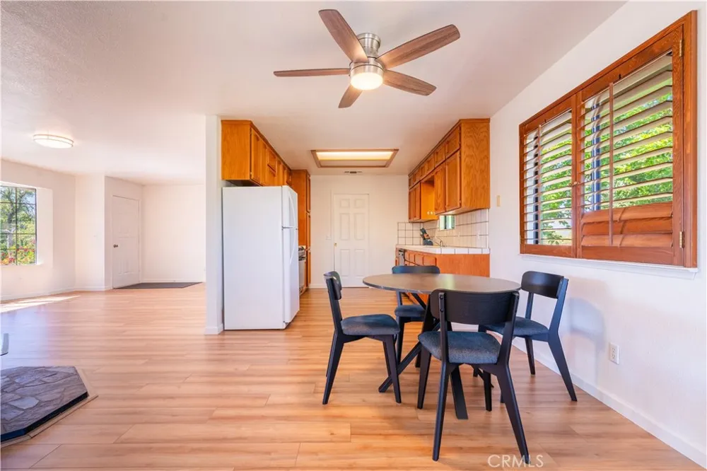 3729 Ben Hur Road Mariposa, CA 95338