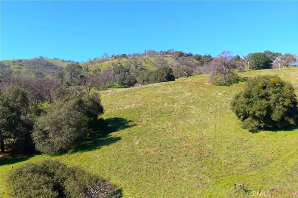 3729 Ben Hur Road Mariposa, CA 95338