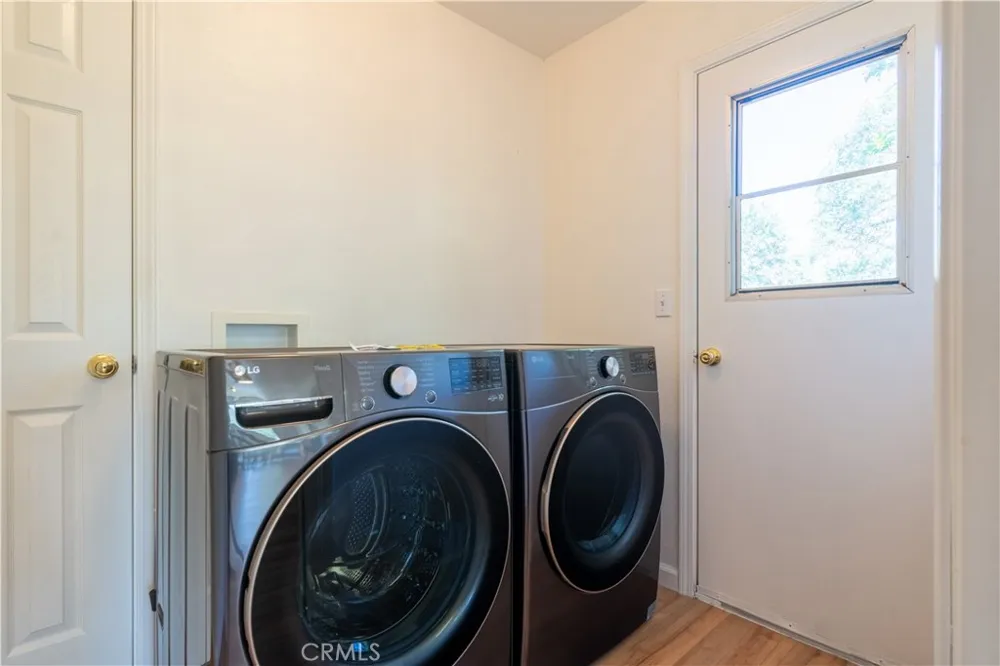 3729 Ben Hur Road Mariposa, CA 95338