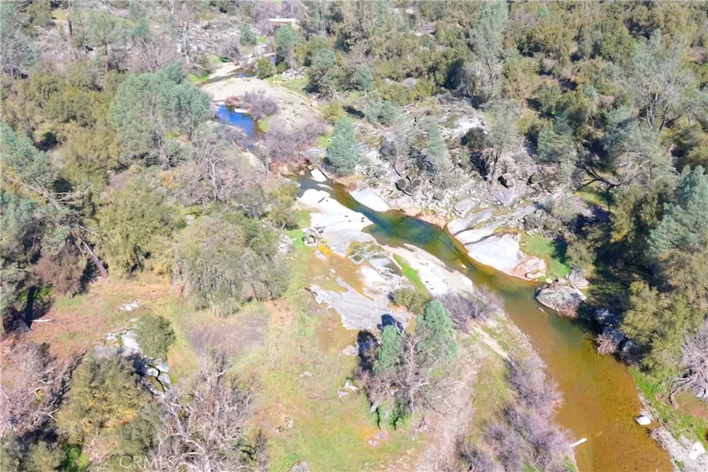3729 Ben Hur Road Mariposa, CA 95338
