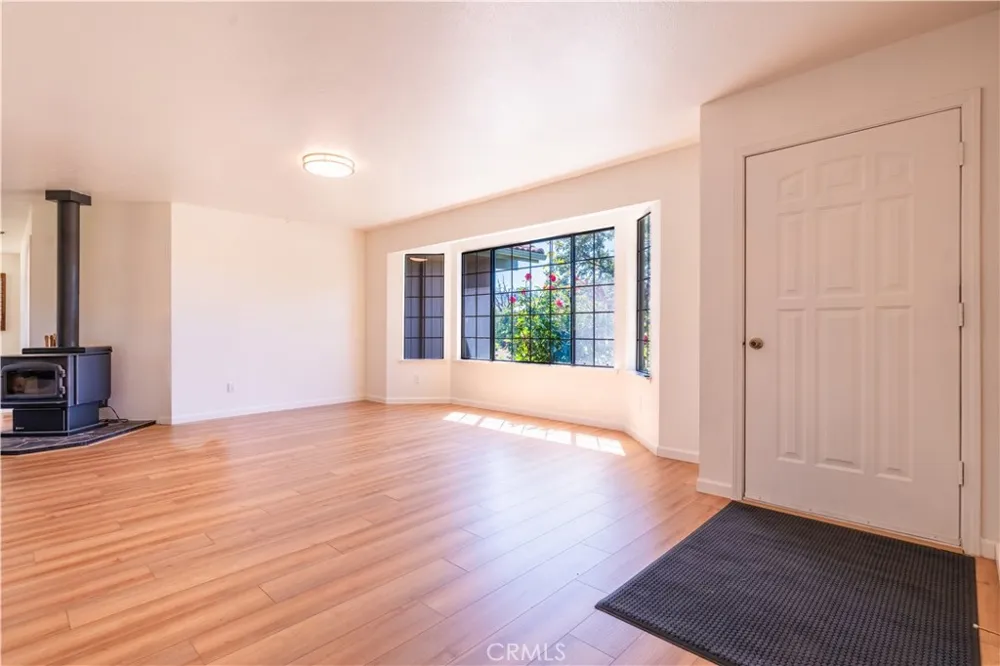 3729 Ben Hur Road Mariposa, CA 95338