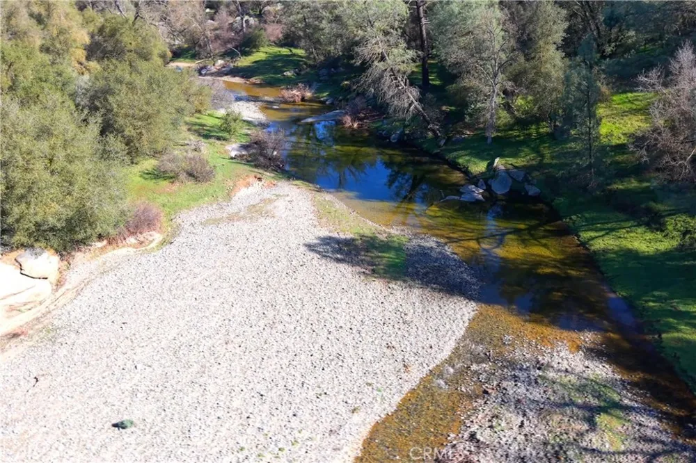 3729 Ben Hur Road Mariposa, CA 95338