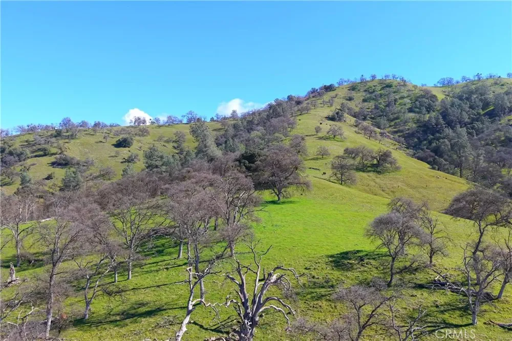 3729 Ben Hur Road Mariposa, CA 95338