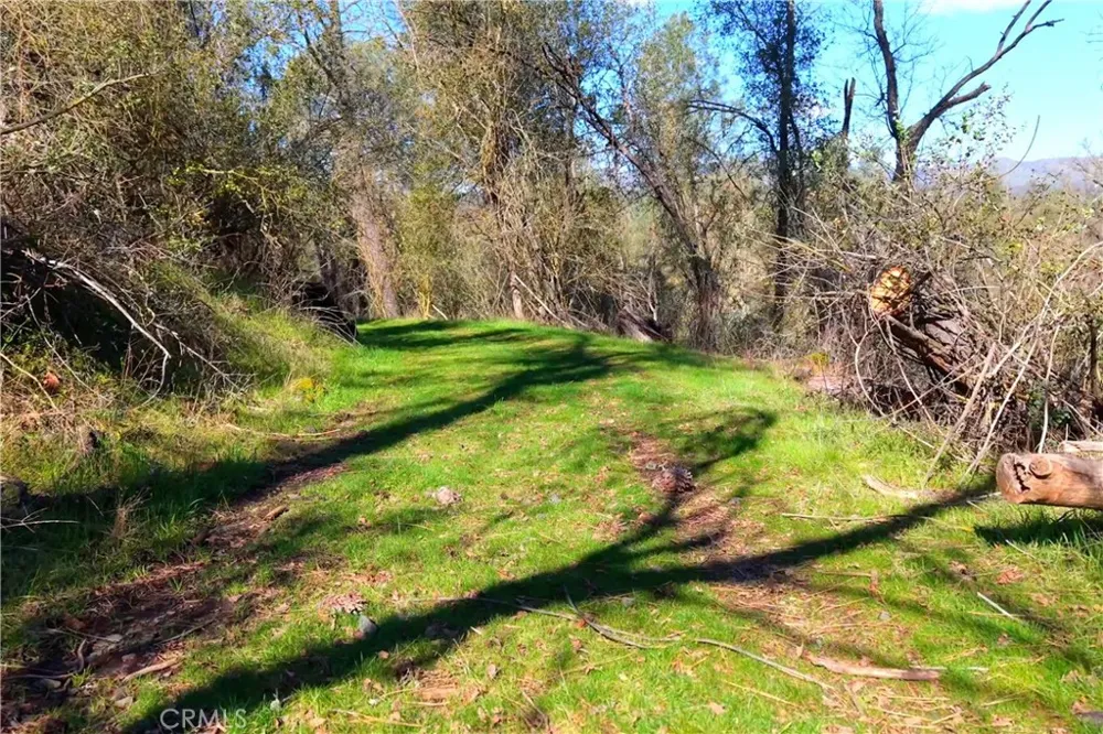 3729 Ben Hur Road Mariposa, CA 95338