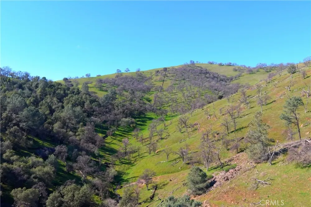 3729 Ben Hur Road Mariposa, CA 95338