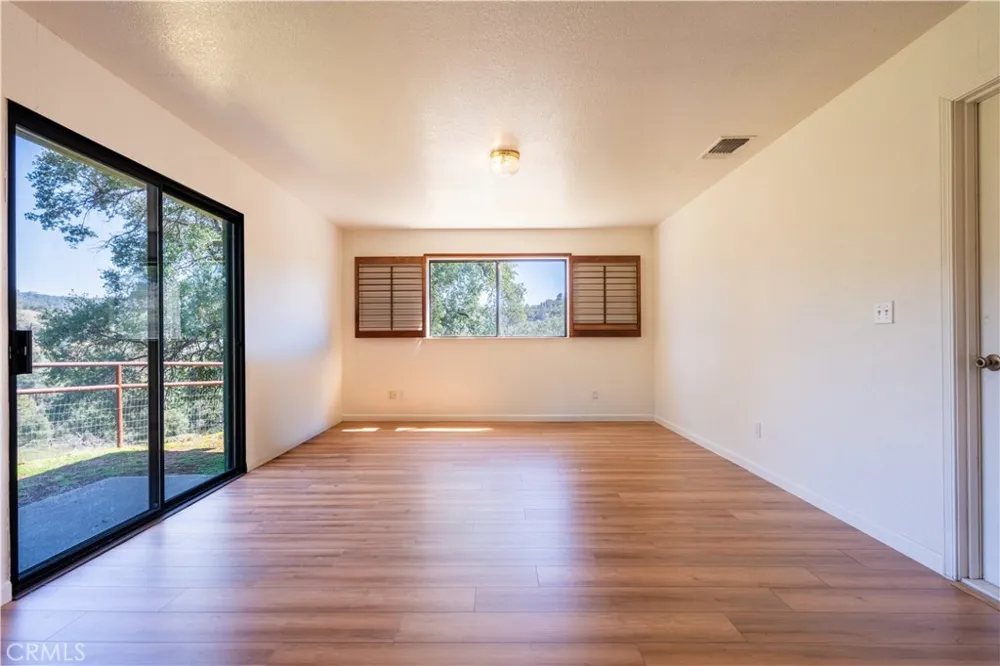 3729 Ben Hur Road Mariposa, CA 95338