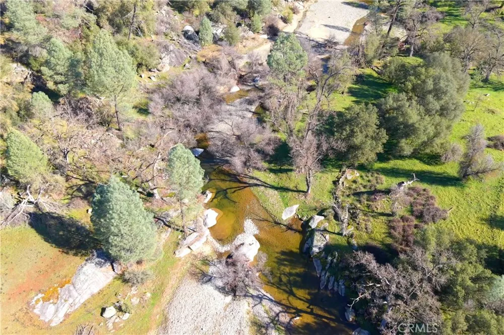 3729 Ben Hur Road Mariposa, CA 95338