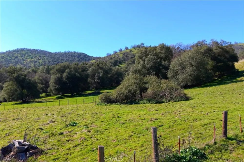 3729 Ben Hur Road Mariposa, CA 95338