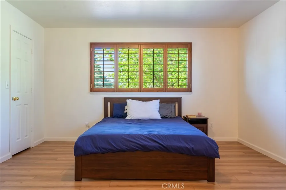 3729 Ben Hur Road Mariposa, CA 95338