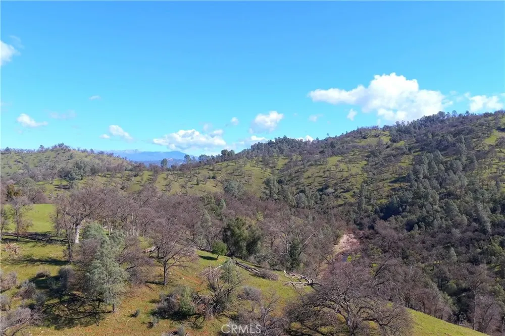 3729 Ben Hur Road Mariposa, CA 95338