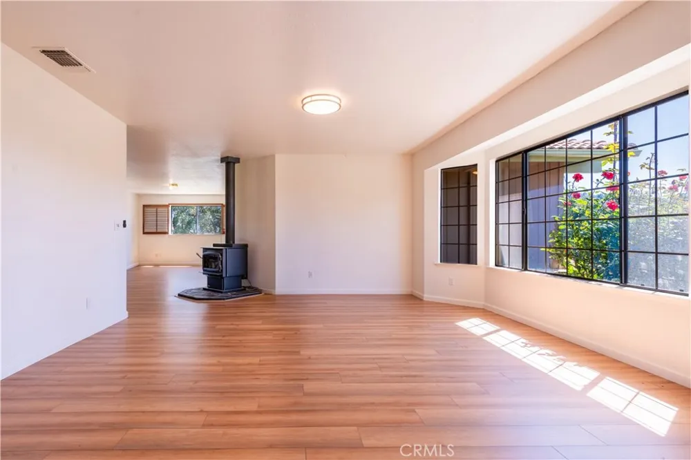 3729 Ben Hur Road Mariposa, CA 95338