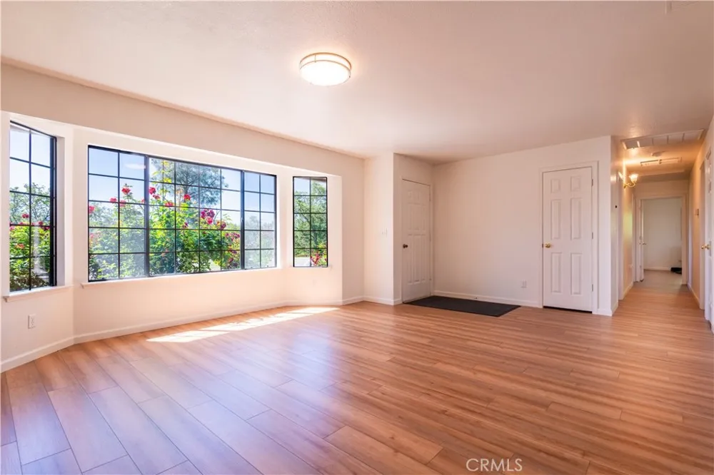 3729 Ben Hur Road Mariposa, CA 95338