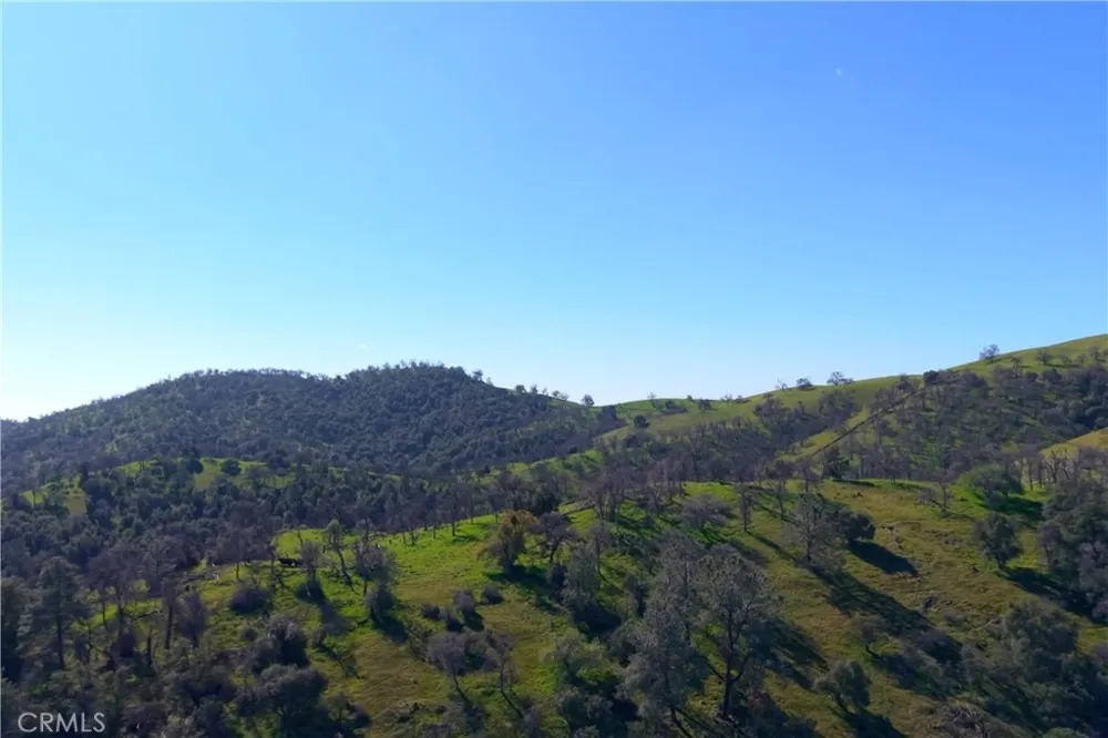 3729 Ben Hur Road Mariposa, CA 95338