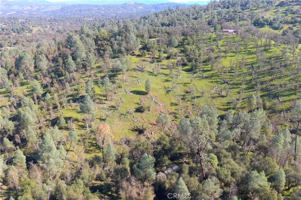 3729 Ben Hur Road Mariposa, CA 95338