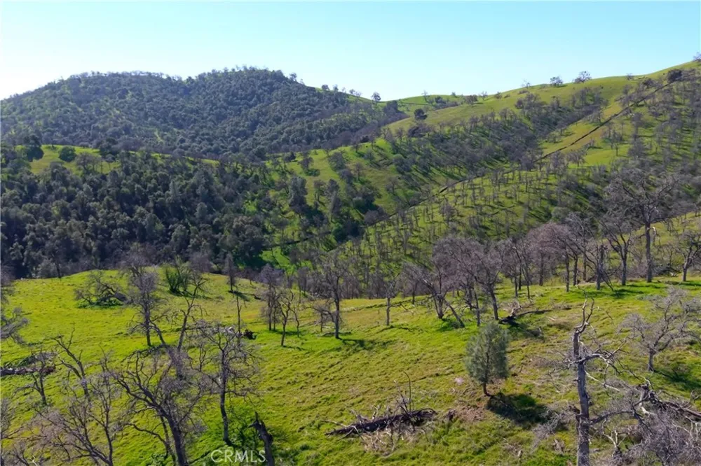 3729 Ben Hur Road Mariposa, CA 95338