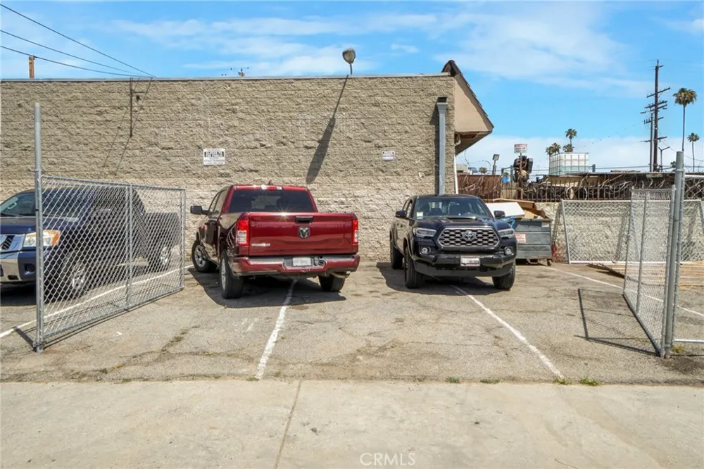 730 Lagoon Wilmington, CA 90744