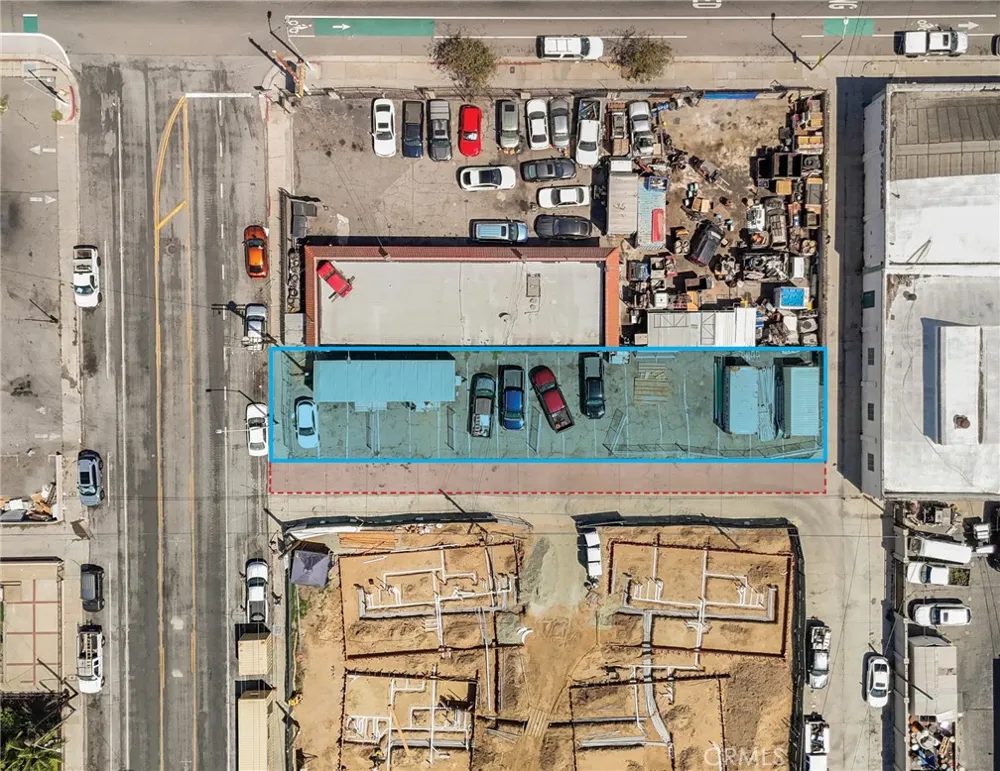 730 Lagoon Wilmington, CA 90744