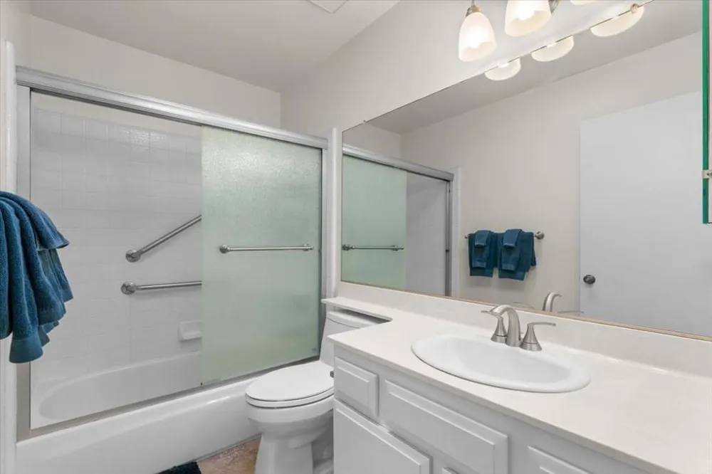 5794 Los Coyotes Drive Palm Springs, CA 92264
