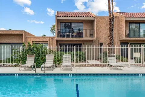 5794 Los Coyotes Drive