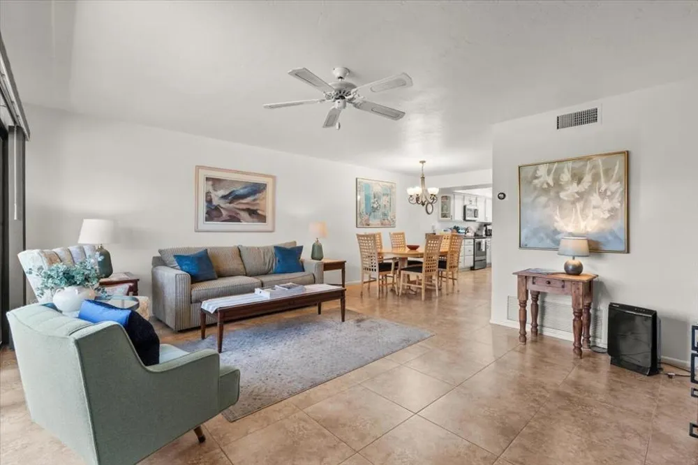5794 Los Coyotes Drive Palm Springs, CA 92264
