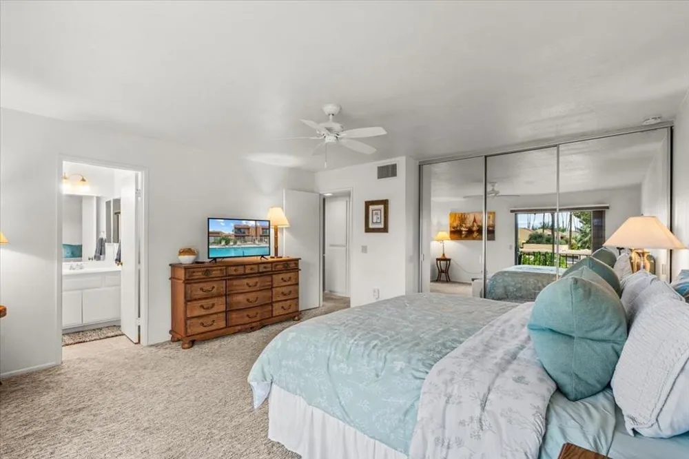 5794 Los Coyotes Drive Palm Springs, CA 92264