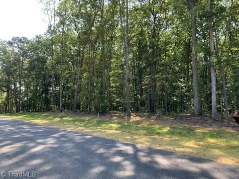 7585 Whisper Hollow Lane
