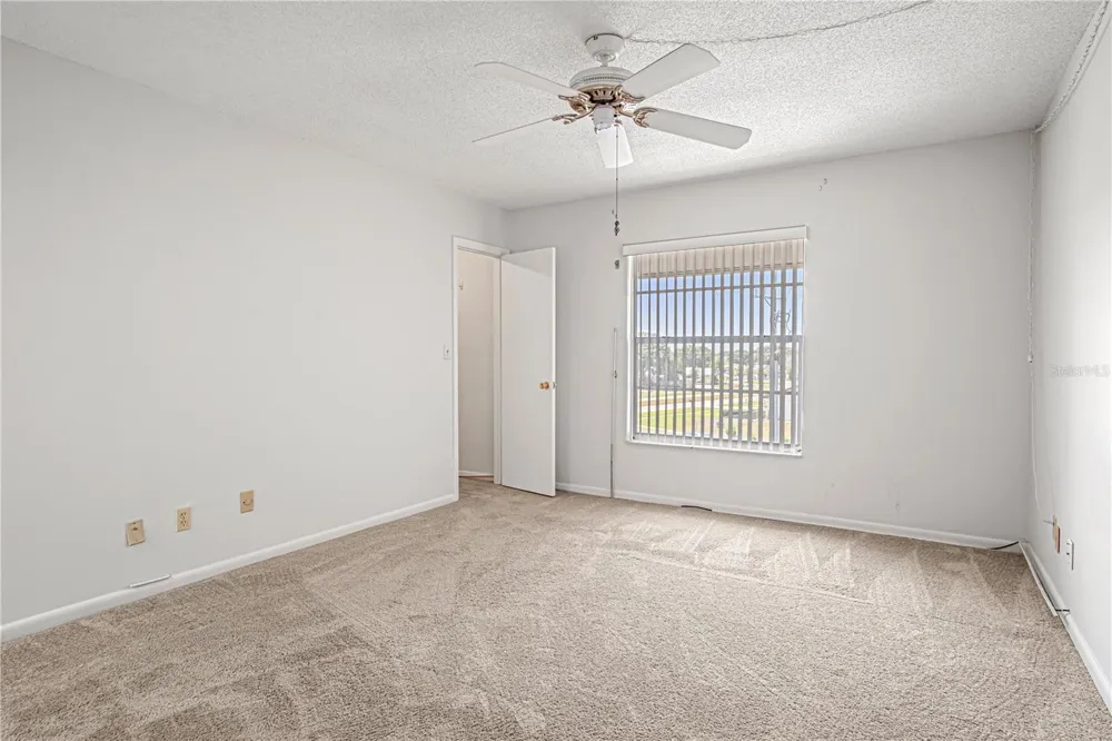725 PORT MALABAR BOULEVARD NE #301 Palm Bay, FL 32905